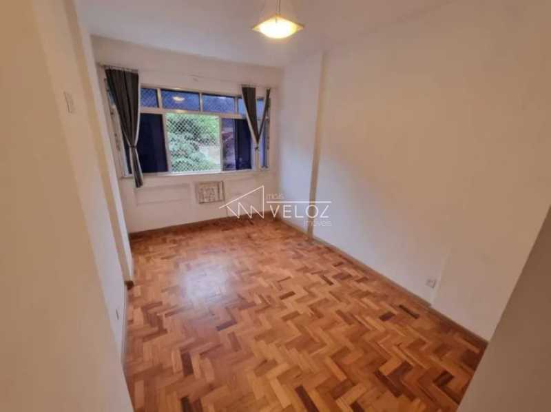 Apartamento, 2 quartos, 68 m² - Foto 17