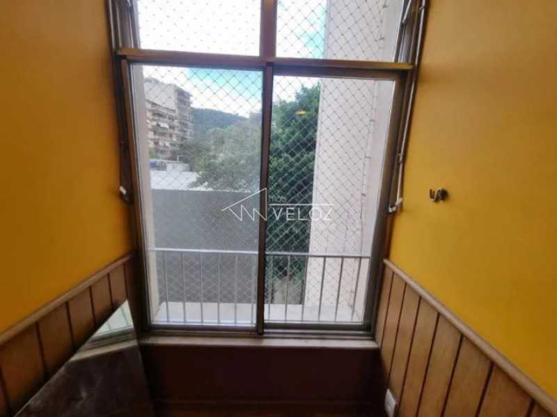 Apartamento, 2 quartos, 68 m² - Foto 19