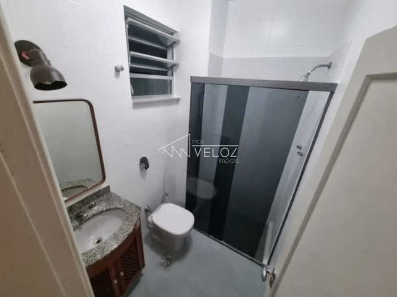 Apartamento, 2 quartos, 68 m² - Foto 24