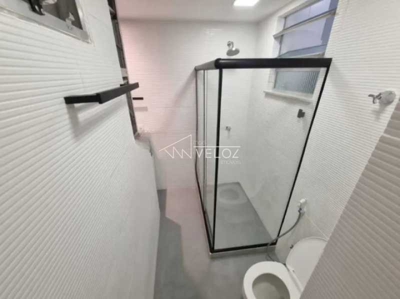 Apartamento, 2 quartos, 68 m² - Foto 13