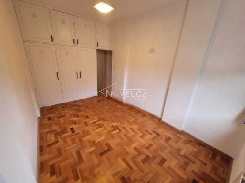 Apartamento, 2 quartos, 68 m² - Foto 15