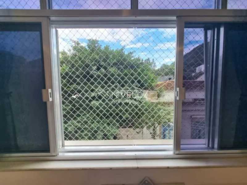 Apartamento, 2 quartos, 68 m² - Foto 11