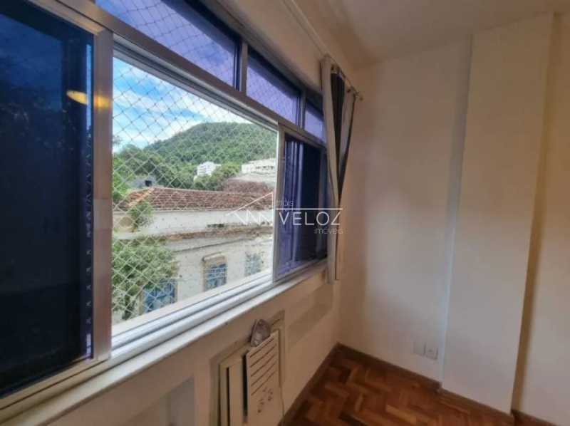Apartamento, 2 quartos, 68 m² - Foto 6