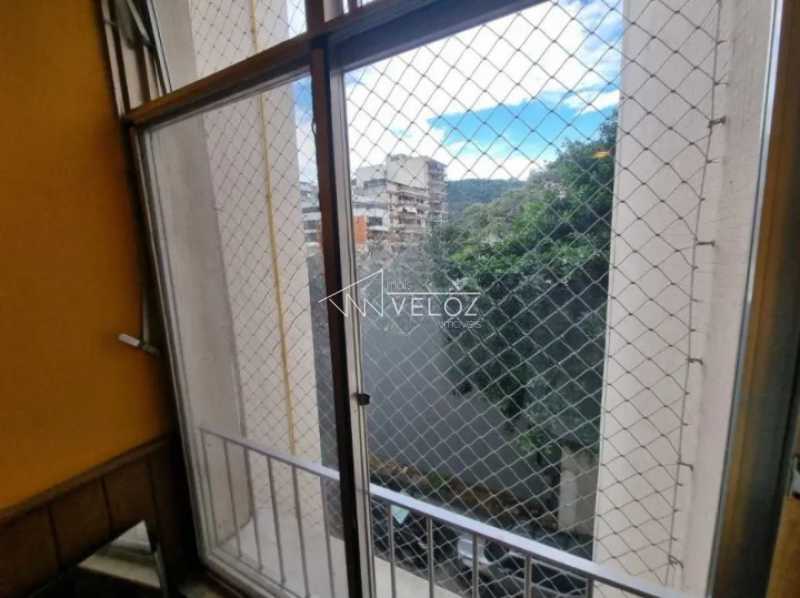 Apartamento, 2 quartos, 68 m² - Foto 10