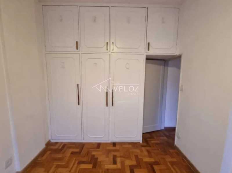 Apartamento, 2 quartos, 68 m² - Foto 18