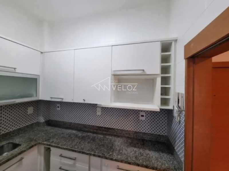 Apartamento, 2 quartos, 68 m² - Foto 14