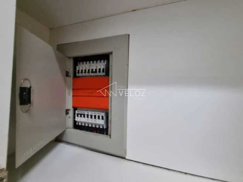 Apartamento, 2 quartos, 68 m² - Foto 22