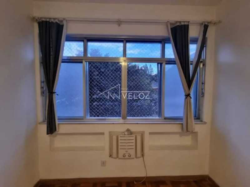 Apartamento, 2 quartos, 68 m² - Foto 23