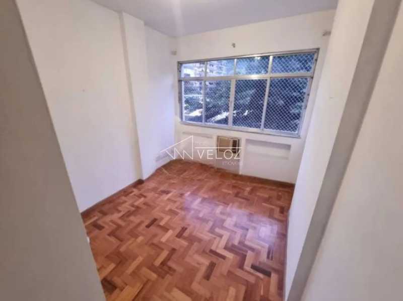 Apartamento, 2 quartos, 68 m² - Foto 9