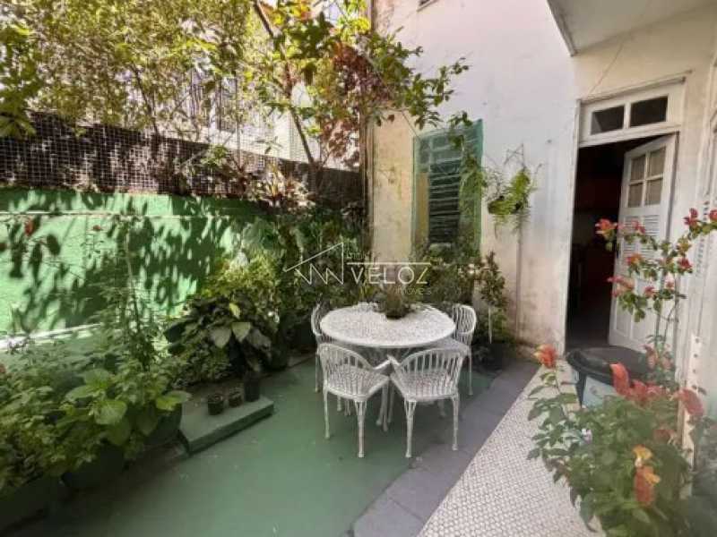 Apartamento, 3 quartos, 85 m² - Foto 13