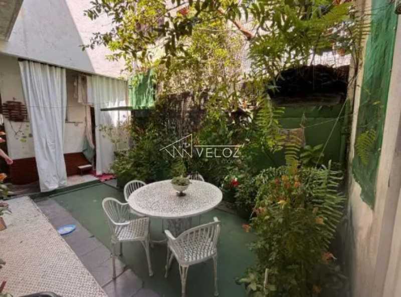 Apartamento, 3 quartos, 85 m² - Foto 14