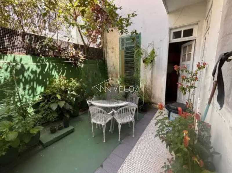 Apartamento, 3 quartos, 85 m² - Foto 6