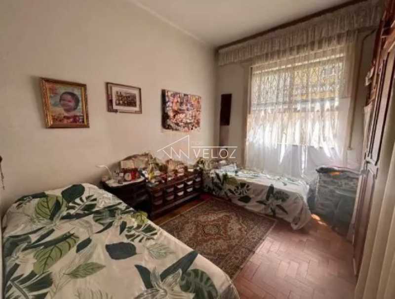 Apartamento, 3 quartos, 85 m² - Foto 10
