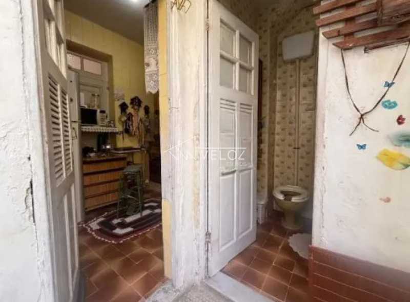 Apartamento, 3 quartos, 85 m² - Foto 2