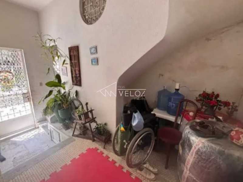 Apartamento, 3 quartos, 85 m² - Foto 17