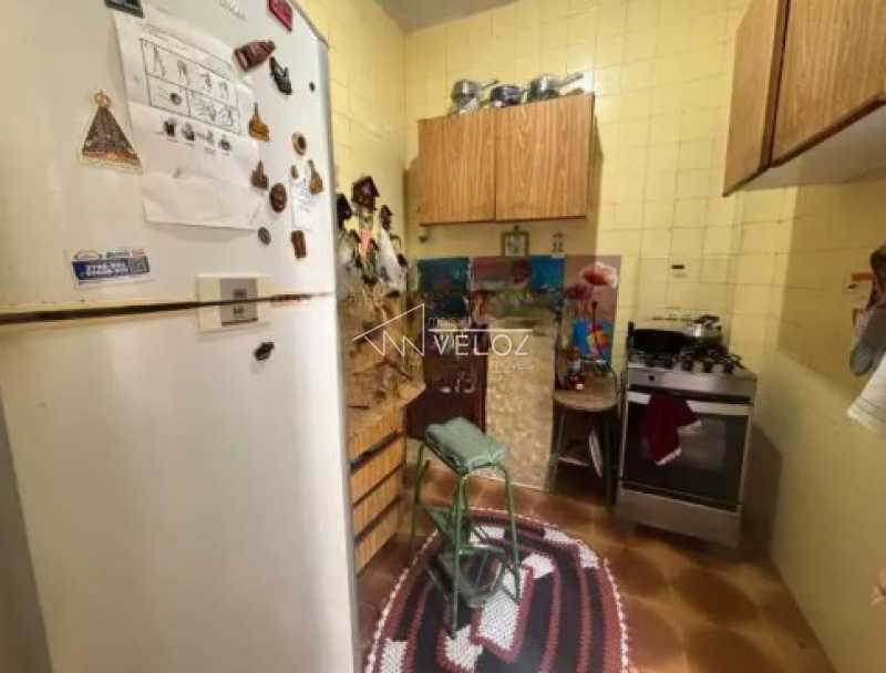 Apartamento, 3 quartos, 85 m² - Foto 1