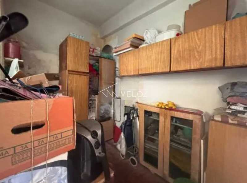 Apartamento, 3 quartos, 85 m² - Foto 18
