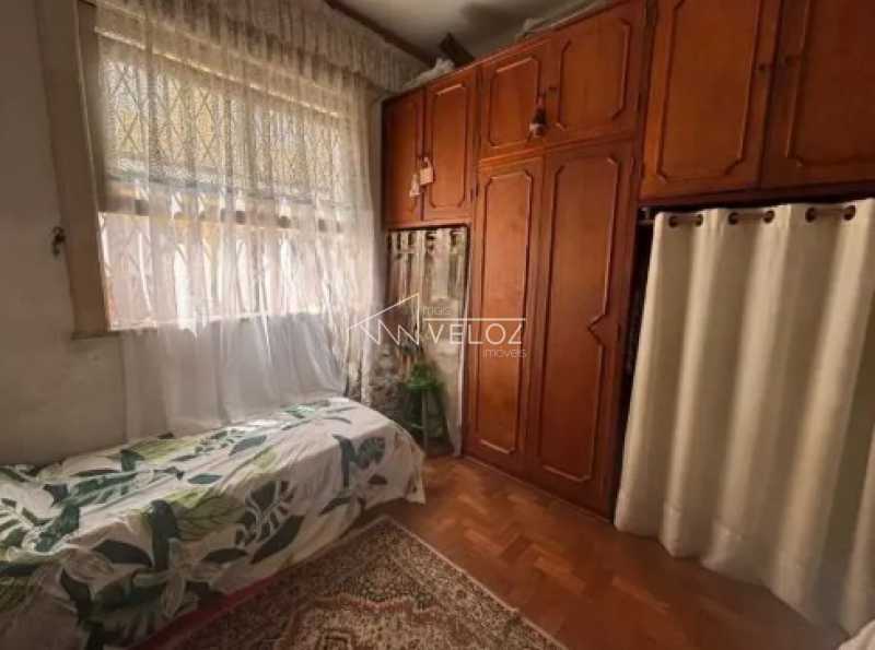 Apartamento, 3 quartos, 85 m² - Foto 3