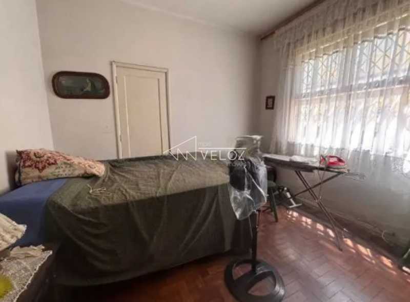 Apartamento, 3 quartos, 85 m² - Foto 5