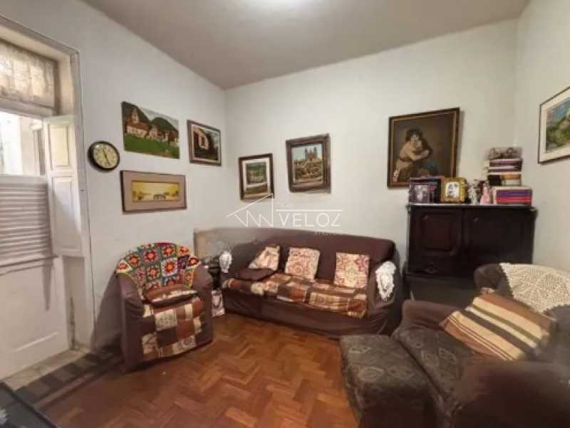 Apartamento, 3 quartos, 85 m² - Foto 8