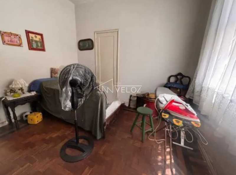Apartamento, 3 quartos, 85 m² - Foto 19