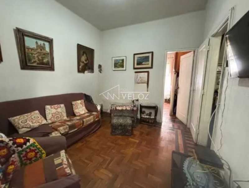 Apartamento, 3 quartos, 85 m² - Foto 16