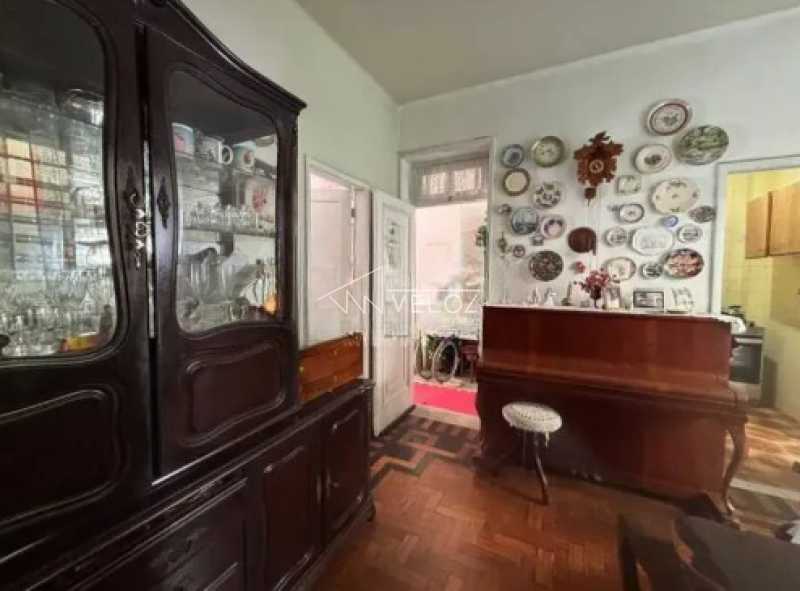 Apartamento, 3 quartos, 85 m² - Foto 7