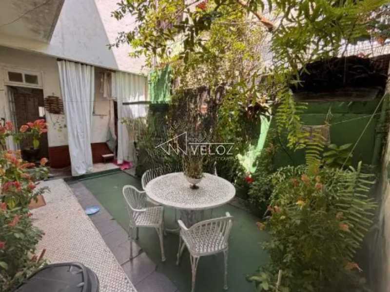 Apartamento, 3 quartos, 85 m² - Foto 11