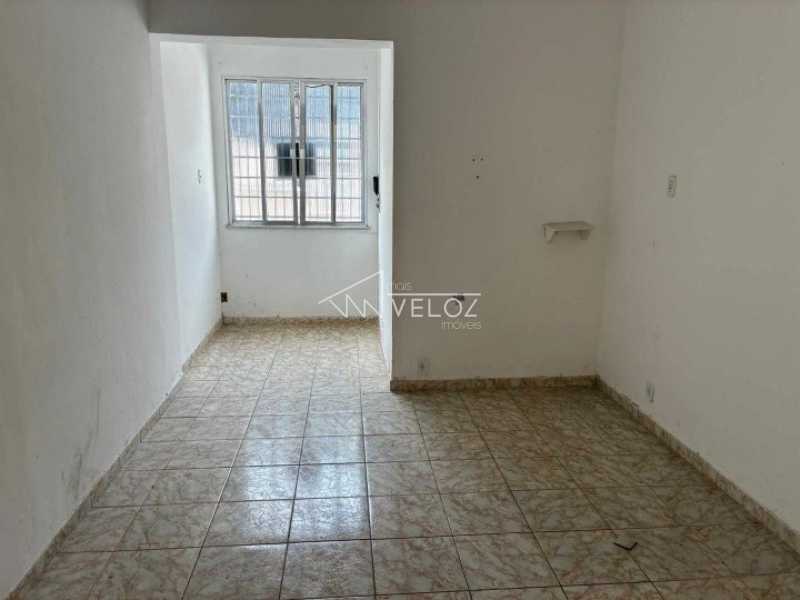 Apartamento, 2 quartos, 108 m² - Foto 7