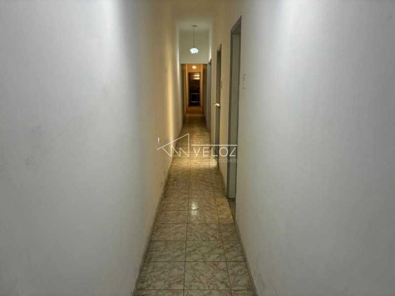 Apartamento, 2 quartos, 108 m² - Foto 4