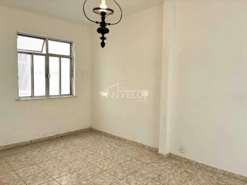 Apartamento, 2 quartos, 108 m² - Foto 17