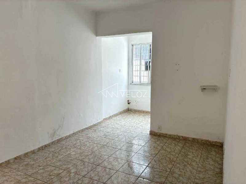 Apartamento, 2 quartos, 108 m² - Foto 12