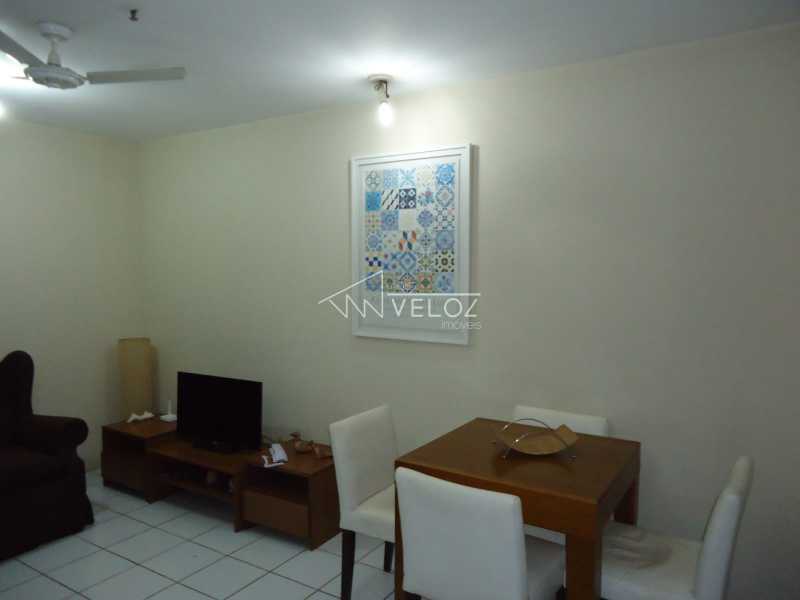 Apartamento, 2 quartos, 59 m² - Foto 17