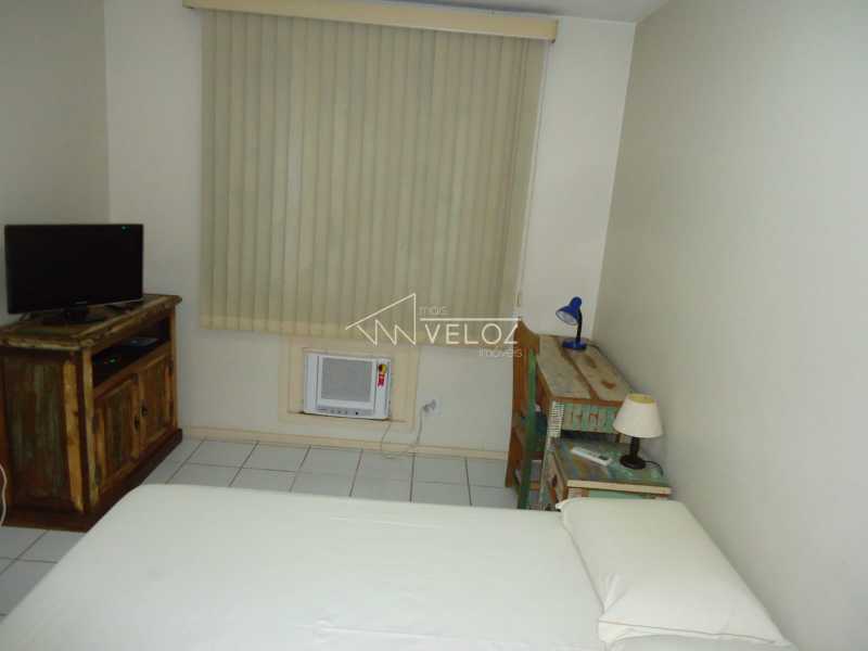 Apartamento, 2 quartos, 59 m² - Foto 13