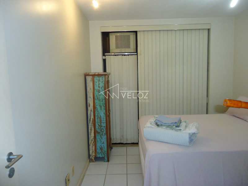 Apartamento, 2 quartos, 59 m² - Foto 8