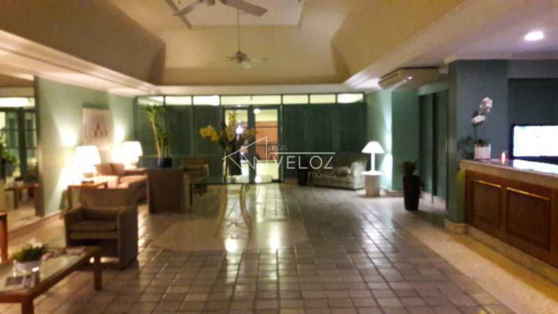 Apartamento, 2 quartos, 59 m² - Foto 19