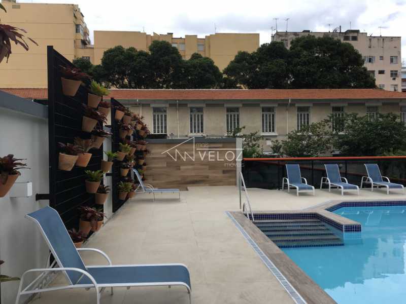 Apartamento, 2 quartos, 59 m² - Foto 20
