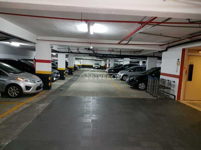 Apartamento, 2 quartos, 59 m² - Foto 6