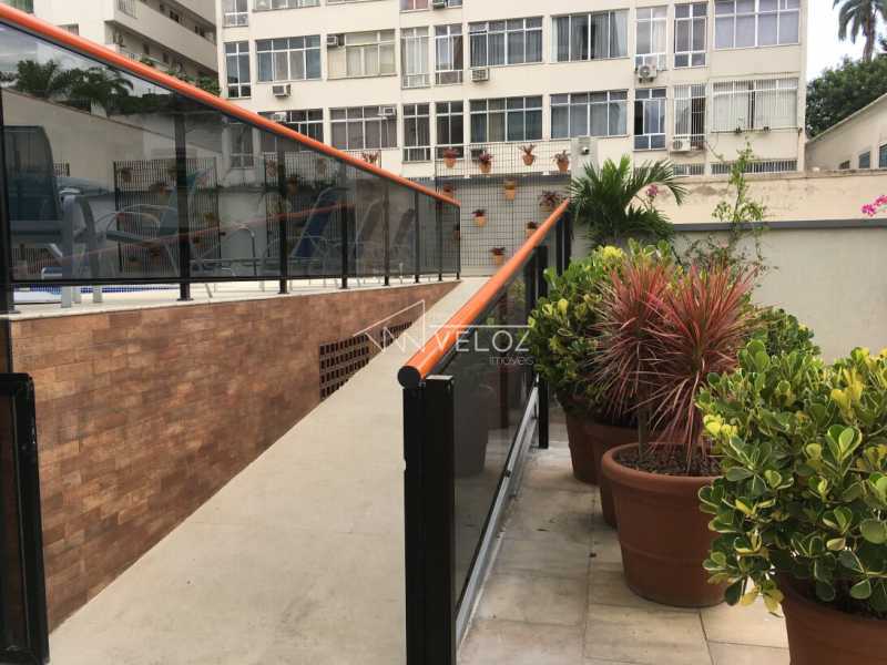 Apartamento, 2 quartos, 59 m² - Foto 10