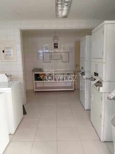 Apartamento, 2 quartos, 59 m² - Foto 12
