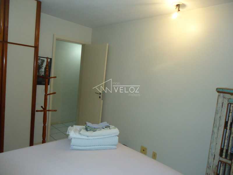 Apartamento, 2 quartos, 59 m² - Foto 14