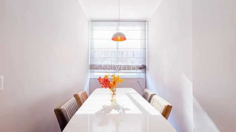 Apartamento, 2 quartos, 75 m² - Foto 7