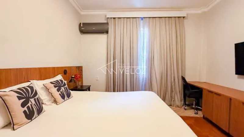 Apartamento, 2 quartos, 75 m² - Foto 23