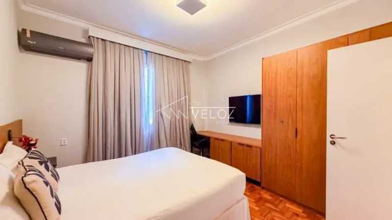 Apartamento, 2 quartos, 75 m² - Foto 9