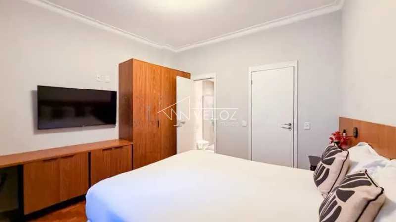 Apartamento, 2 quartos, 75 m² - Foto 15