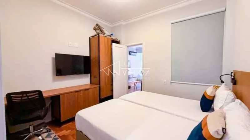Apartamento, 2 quartos, 75 m² - Foto 10