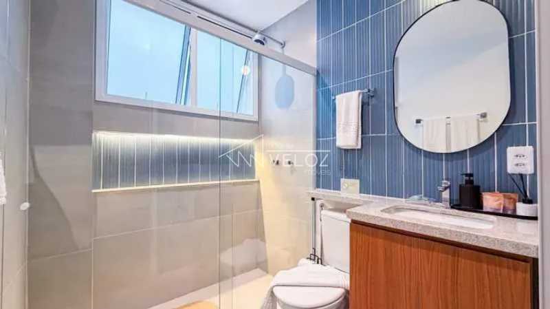 Apartamento, 2 quartos, 75 m² - Foto 22