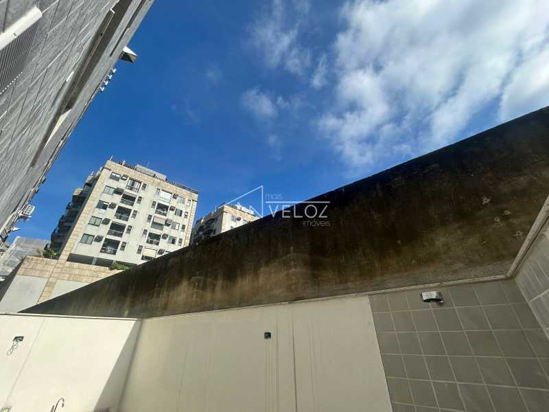 Apartamento, 1 quarto, 43 m² - Foto 15