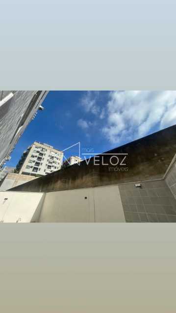 Apartamento, 1 quarto, 43 m² - Foto 4