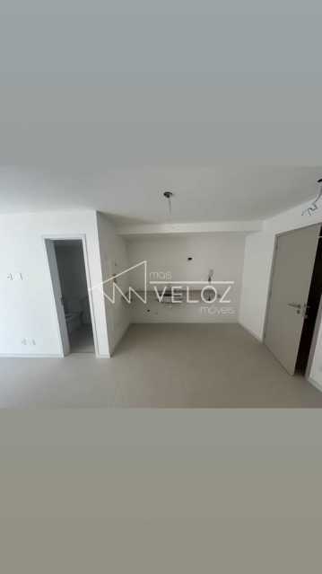 Apartamento, 1 quarto, 43 m² - Foto 12